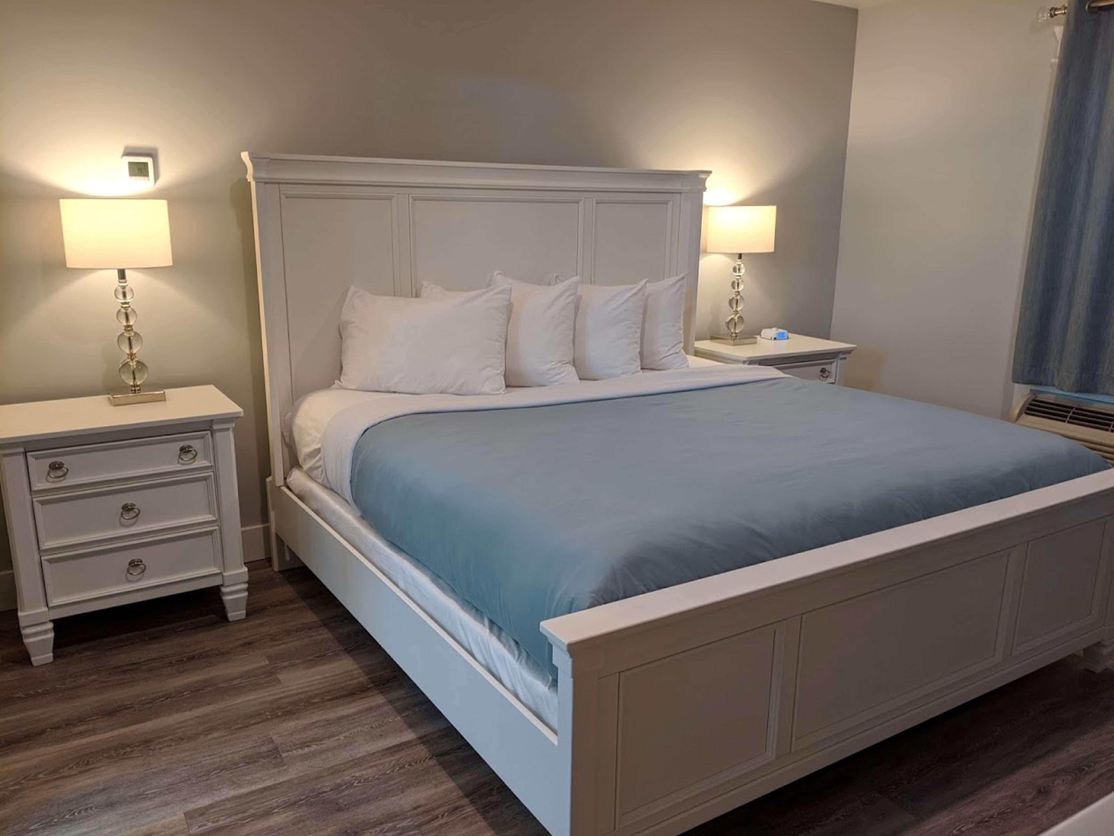 Best Western Premier Ashton Suites - Willowbrook Χιούστον Εξωτερικό φωτογραφία