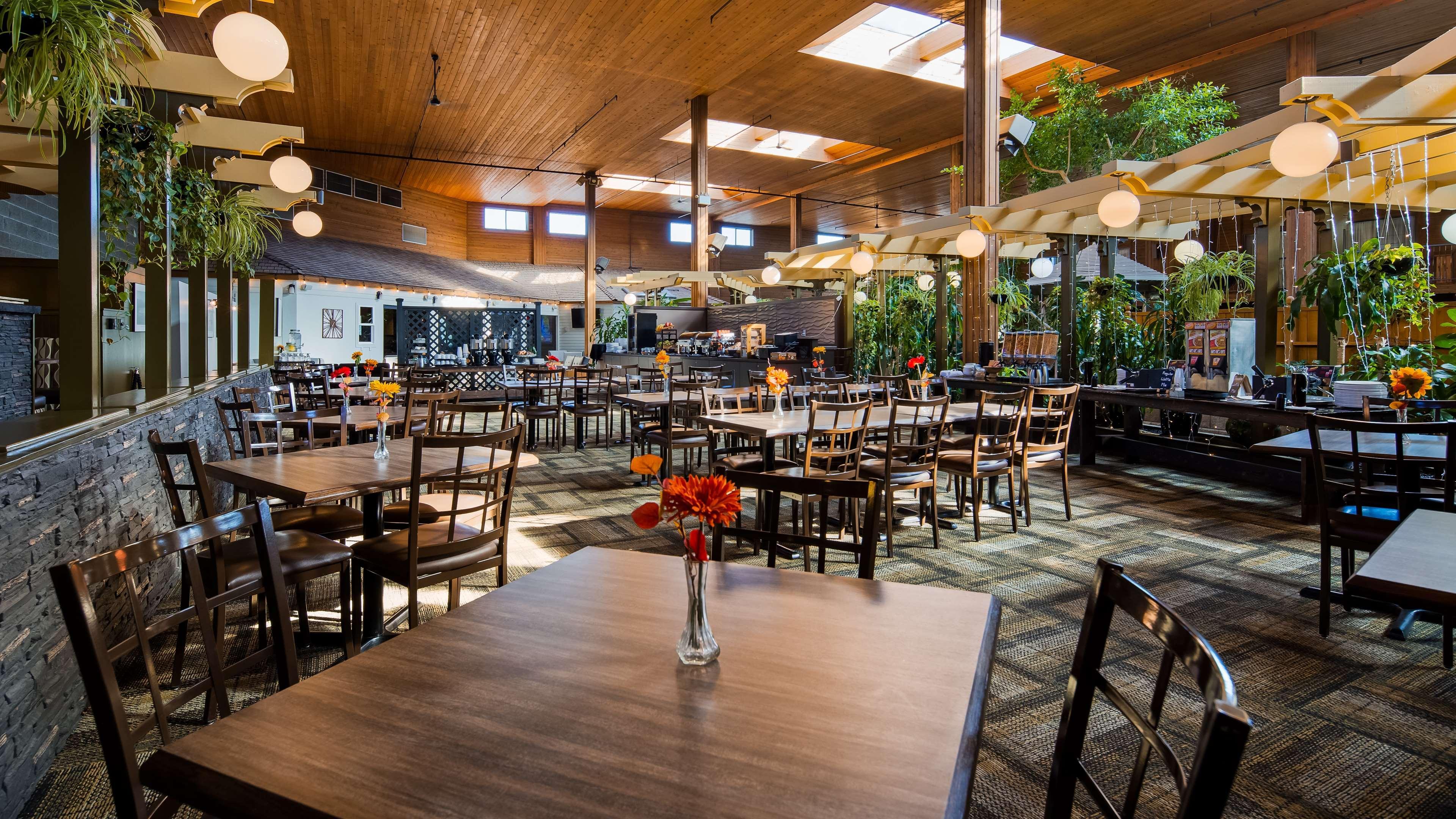 Best Western Premier Ashton Suites - Willowbrook Χιούστον Εξωτερικό φωτογραφία