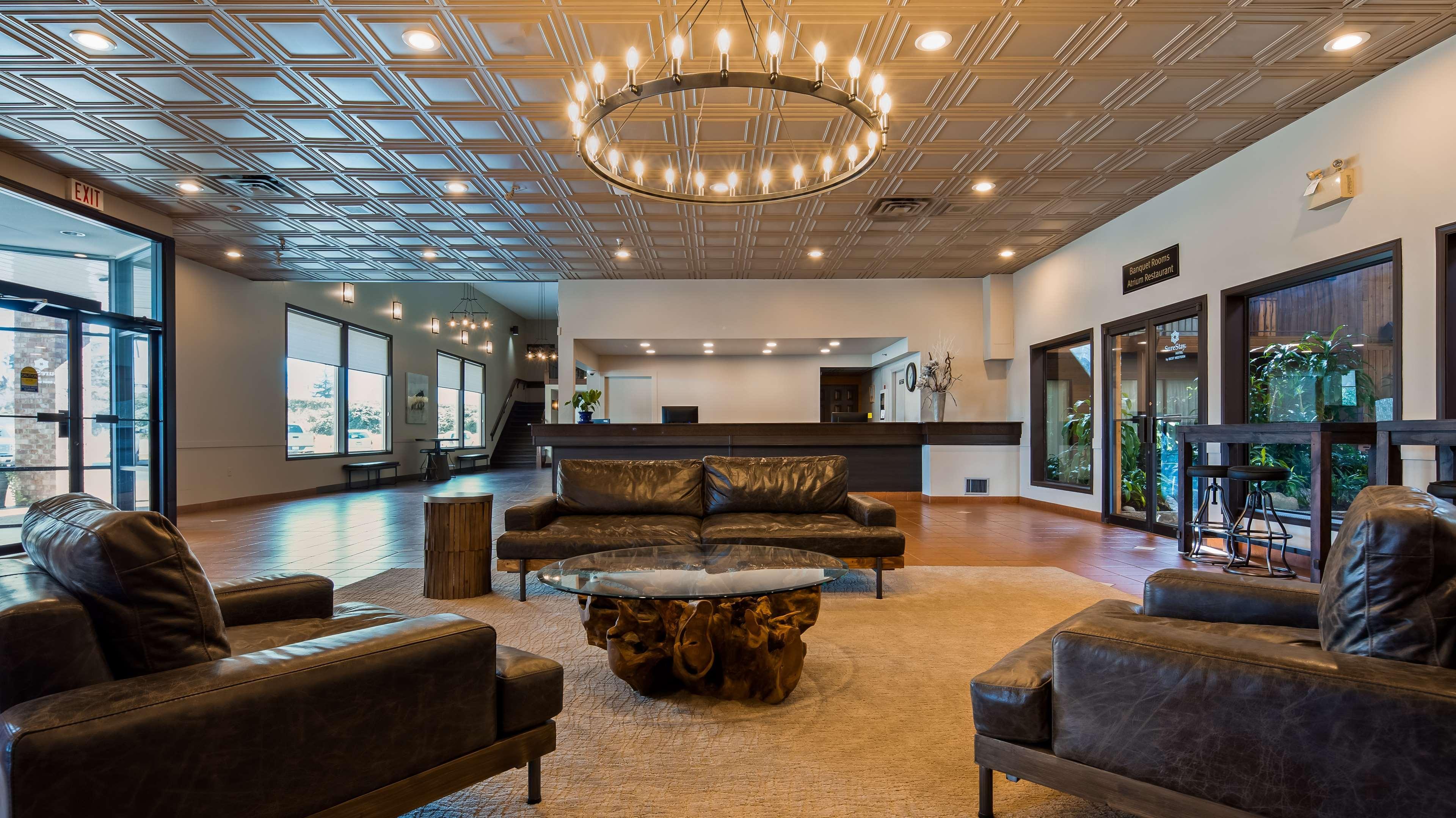 Best Western Premier Ashton Suites - Willowbrook Χιούστον Εξωτερικό φωτογραφία