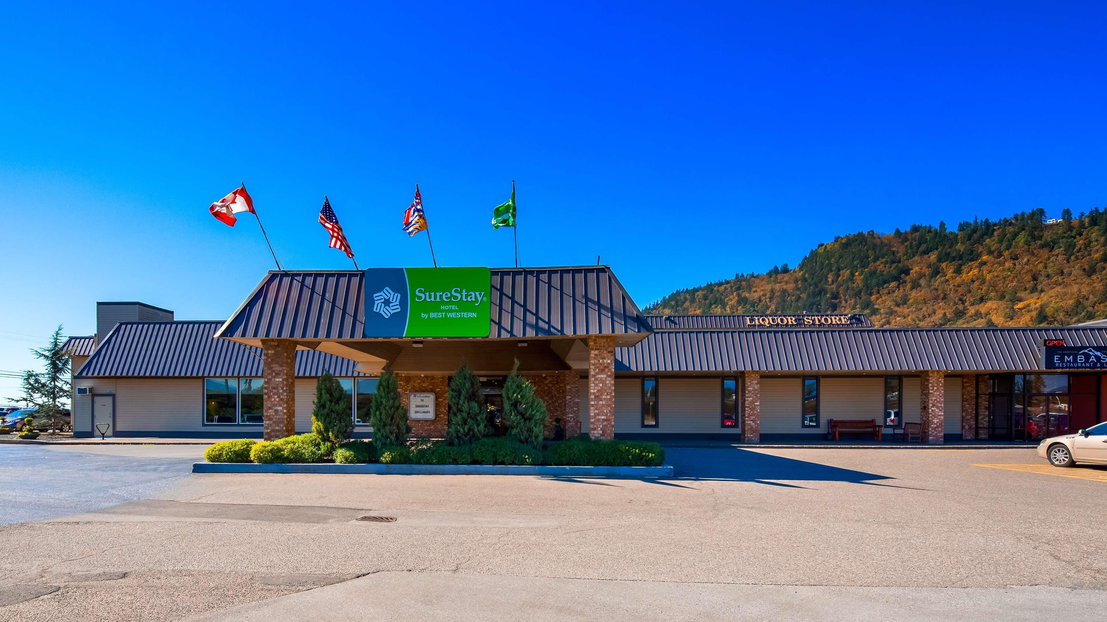 Best Western Premier Ashton Suites - Willowbrook Χιούστον Εξωτερικό φωτογραφία
