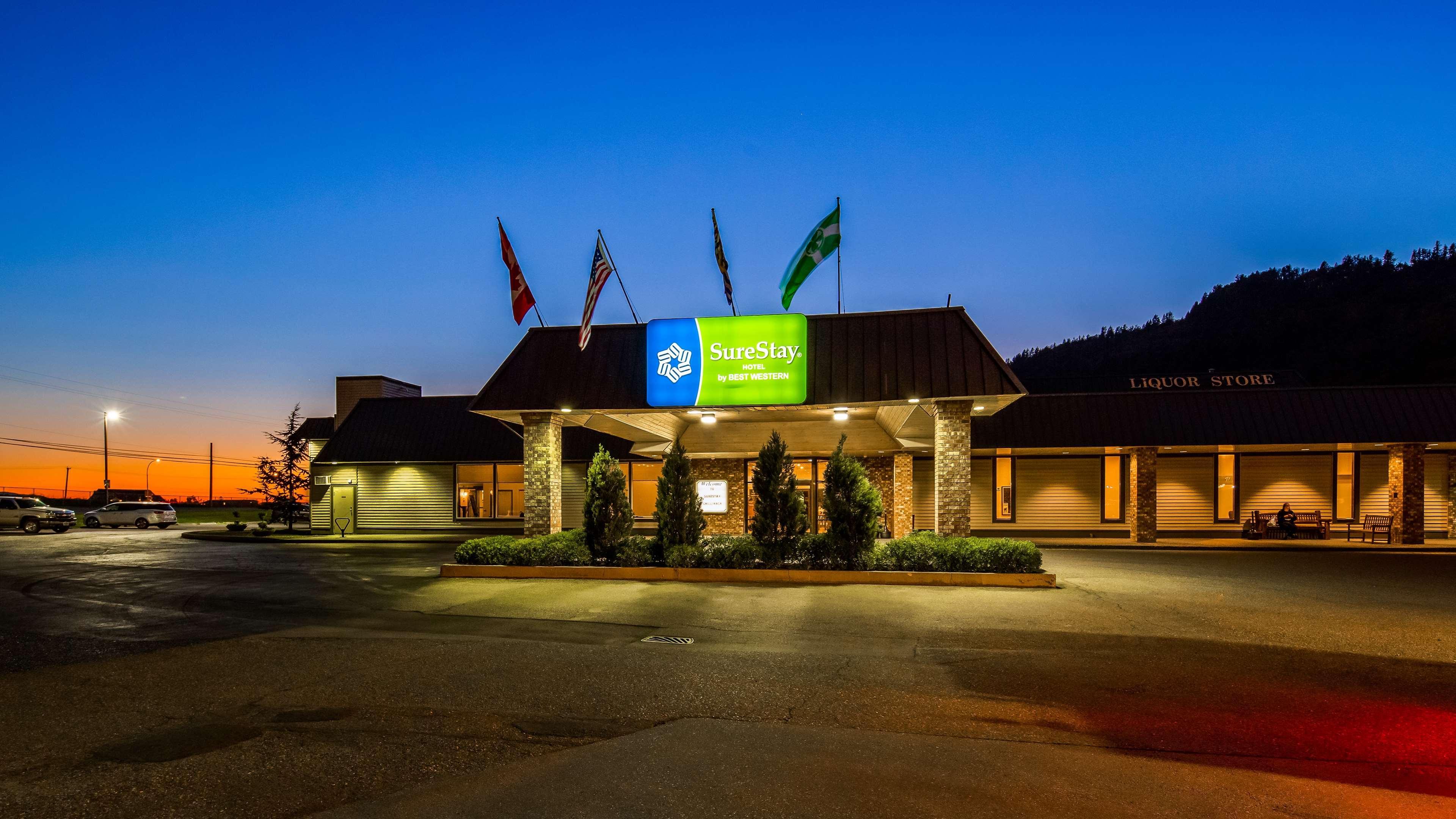 Best Western Premier Ashton Suites - Willowbrook Χιούστον Εξωτερικό φωτογραφία